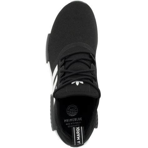 schuhe schwarz 46 adidas